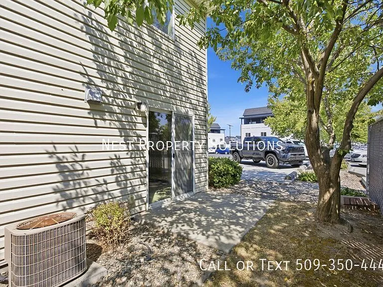 1818 W Crouse St #1 — Photo 21