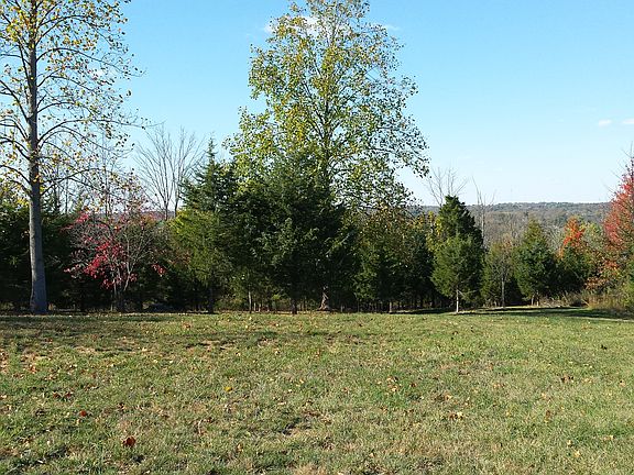 2nd image of 2702 Riverchase Dr