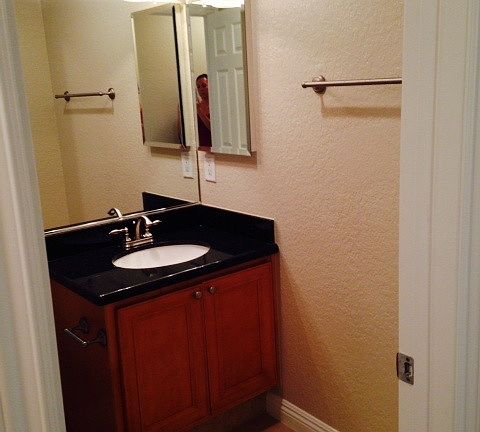 5th image of 4209 Arizona St APT 6