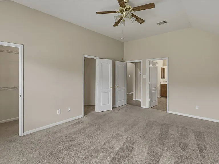 8515 Clarkman Ridge Ln — Photo 17