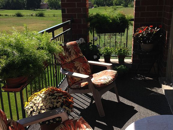 3rd image of 4160 N Natchez Ave APT 307