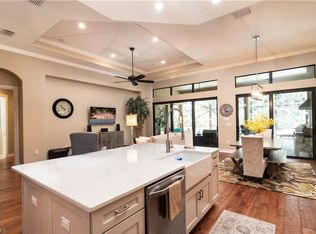 15922 Secoya Reserve Cir, Naples, FL 34110