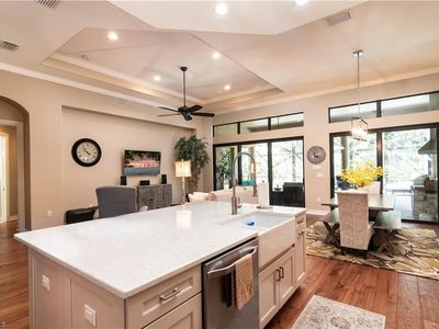 15922 Secoya Reserve Cir, Naples, FL, 34110