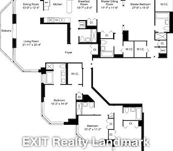 5th image of 350 E 79th St APT 31A