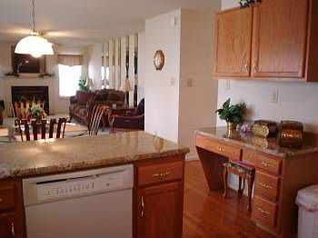 3rd image of 6316 Blossom View Ln