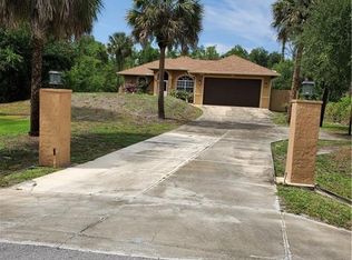 4187 32nd Ave SE, Naples, FL 34117