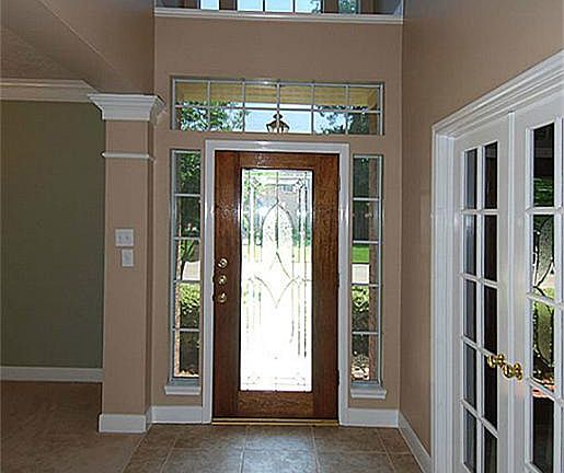 3rd image of 3403 Forest Row Dr