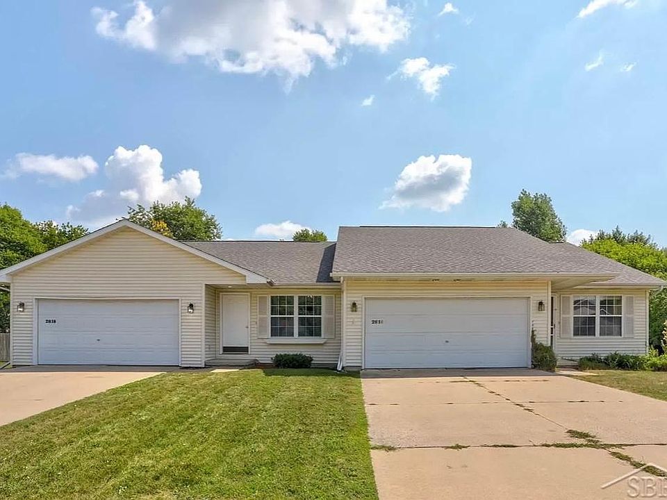 1st image of 2816 Churchhill Ln