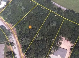 27 Abington Pl LOT 27, Crossville, TN 38558
