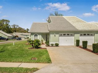 836 Lanark Dr, Inverness, FL 34453