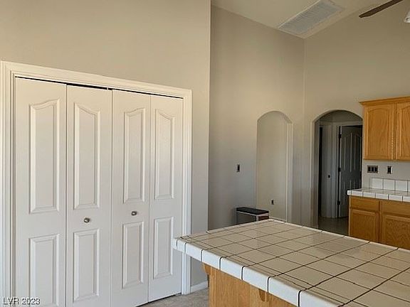 3rd image of 1201 Rabbit Ct