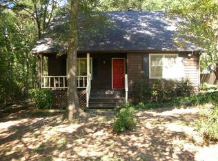 180 Saint Pauls Dr, Athens, GA 30606