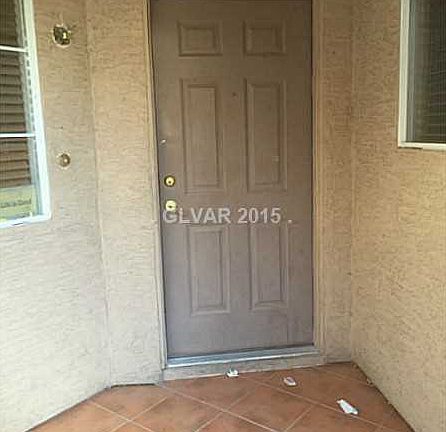 3rd image of 6545 Elk Creek Ln