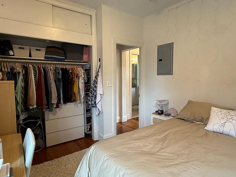 1871 Beacon St #4 — Photo 10