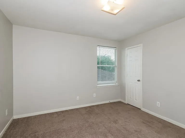4607 Wheatstone Ct — Photo 12