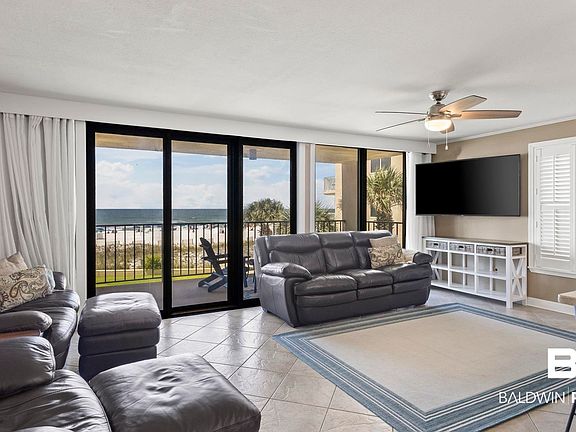4th image of 24132 Perdido Beach Blvd APT 1011