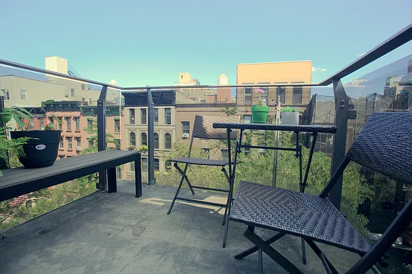 Rented by Metropolitan Property Group | media 7