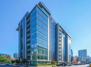 360 W Erie St UNIT 5A, Chicago, IL 60654