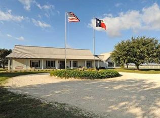 114 Earhardt Rd, Bastrop, TX 78602