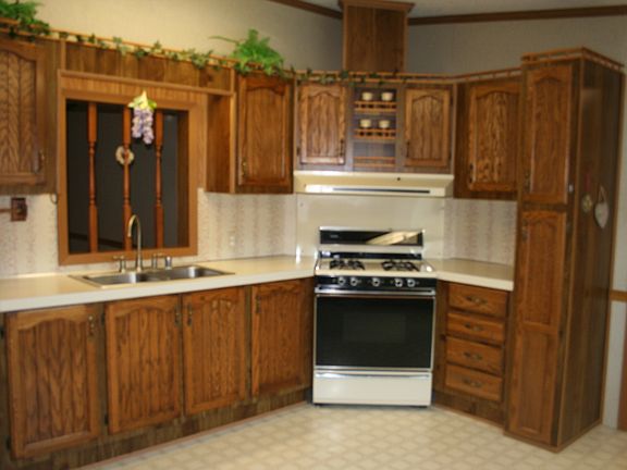 3rd image of 7202 Oak Brook Cir