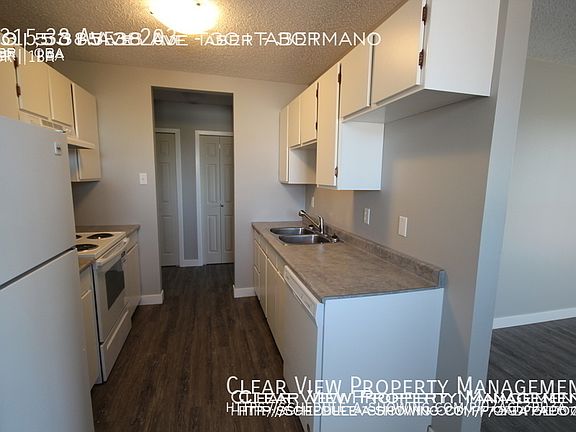 3rd image of 5315 38th Ave #203