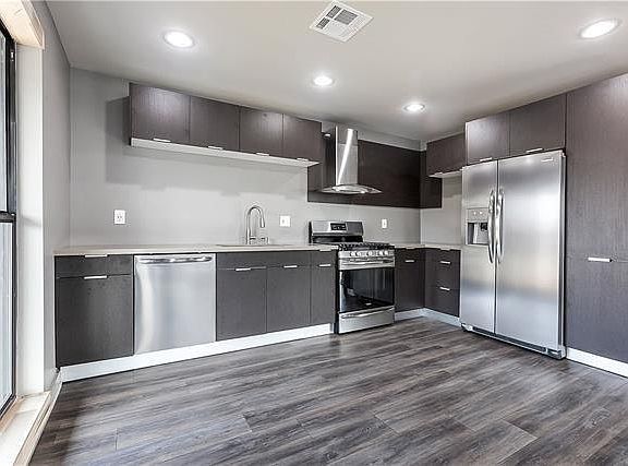 4th image of 5209 Spain St