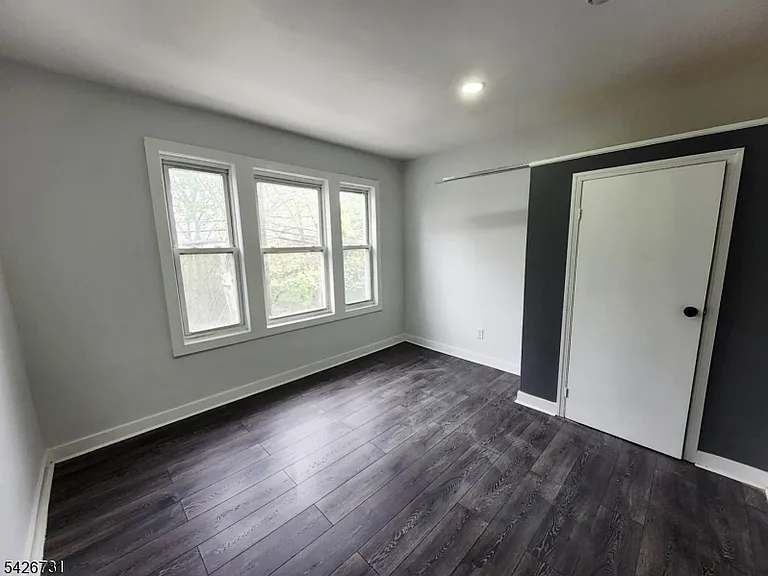 49 Union Pl #4 — Photo 17
