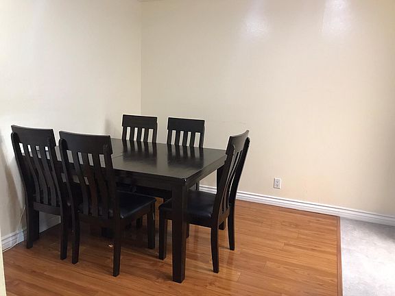 5th image of 109 Norfolk Dr