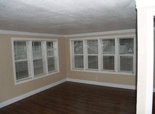 1253 Warner St #4, Chico, CA 95926