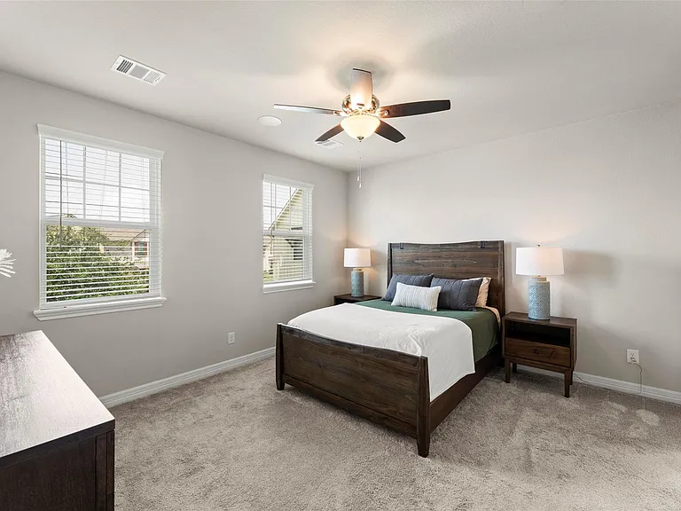 9420 Caddo Ridge Ln — Photo 11