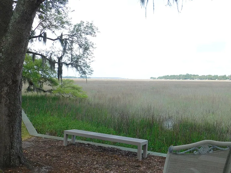 70 Paddleboat Ln #203C — Photo 23