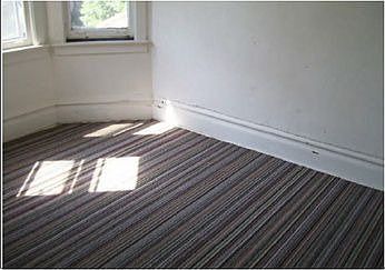 2nd image of 722 W 117th Pl
