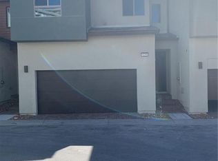 9259 Desert Pearl Ave, Spring Valley, NV 89148