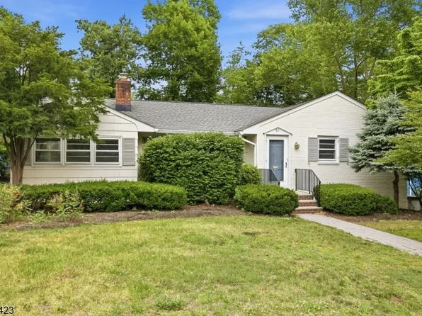 61 Samson Ave, Madison Boro, NJ 07940