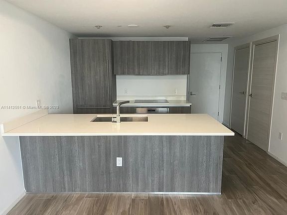 3rd image of 801 S Miami Ave Unit 4502