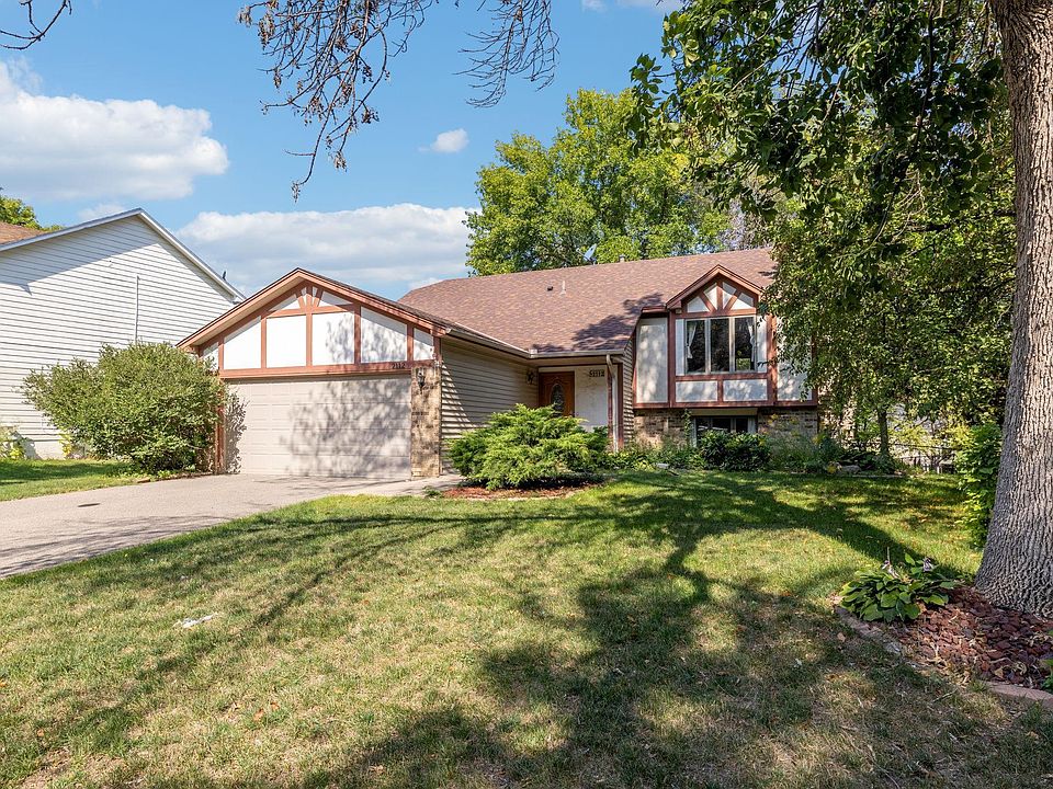 1st image of 2112 Eagle Bluff Cir