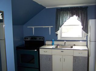 2924 Grand Blvd, Baldwin, NY 11510