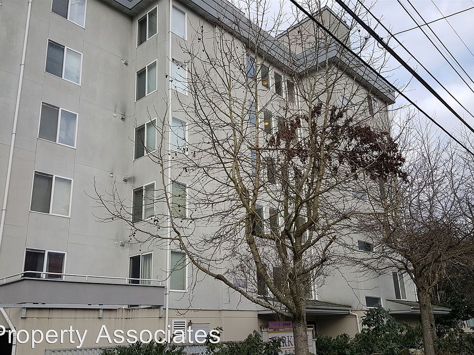 1st image of 14019 32nd Ave NE APT 24