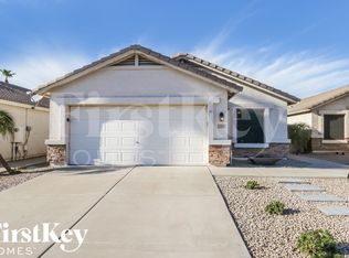 8634 E Natal Ave, Mesa, AZ 85209