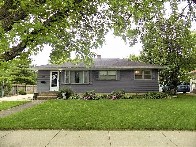 2nd image of 738 Duncan Dr
