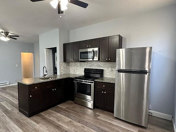 2nd image of 5533 W Girard Ave Floor 2