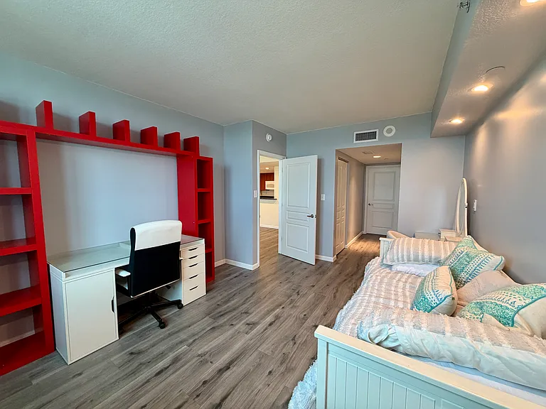 300 S Duval St #1701 — Photo 20