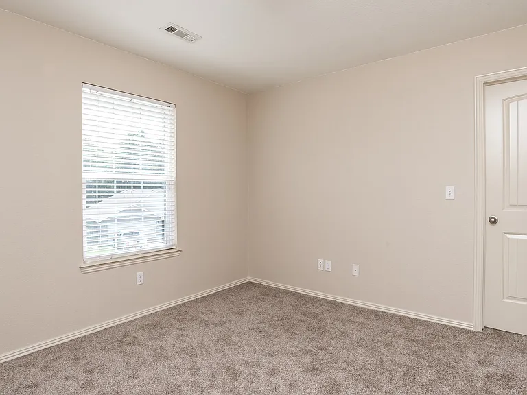 4356 W Serviceberry Dr — Photo 7