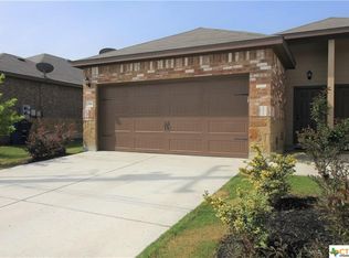 2598 Pahmeyer Rd, New Braunfels, TX 78130