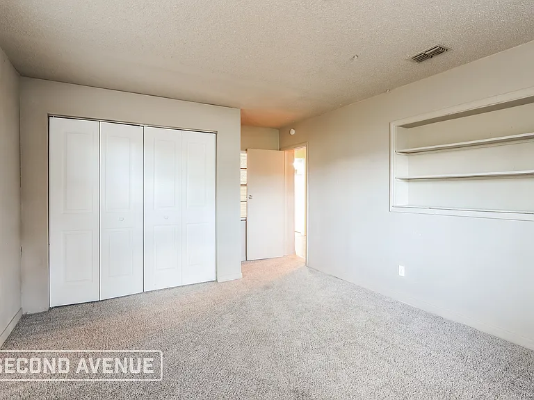 8262 Norbert St — Photo 13