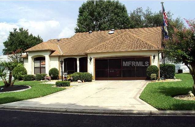 1st image of 832 Cortez Ave