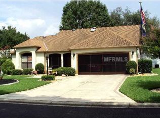 832 Cortez Ave, Lady Lake, FL 32159