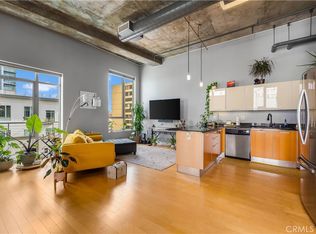 645 W 9th St APT 744, Los Angeles, CA 90015