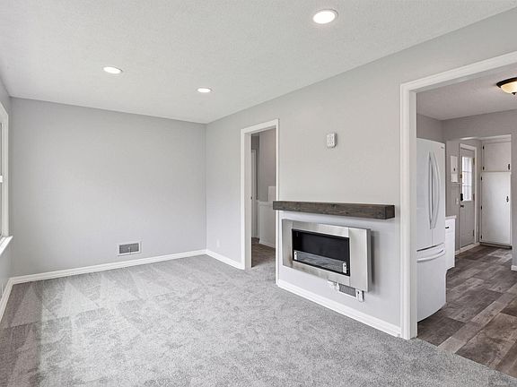 5th image of 7406 Minnetonka Blvd
