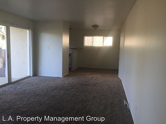 4th image of 9309 Crenshaw Blvd APT 2